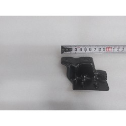 I de support du vase d'expansion - BYD - 14058493-00
