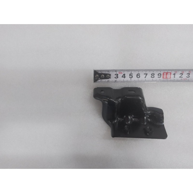 I de support du vase d'expansion - BYD - 14058493-00