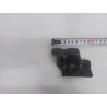 I de support du vase d'expansion - BYD - 14058493-00