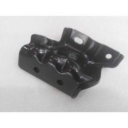 I de support du vase d'expansion - BYD - 14058493-00