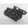I de support du vase d'expansion - BYD - 14058493-00