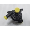 I de pompe à liquide de refroidissement électrique - BYD - 14058492-00