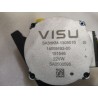 I de pompe à liquide de refroidissement électrique - BYD - 14058492-00