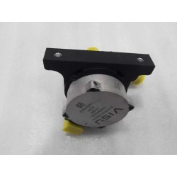 I de pompe à liquide de refroidissement électrique - BYD - 14058492-00