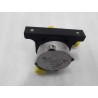 I de pompe à liquide de refroidissement électrique - BYD - 14058492-00