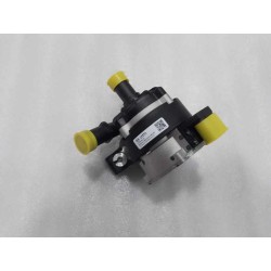I de pompe à liquide de refroidissement électrique - BYD - 14058492-00