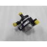 I de pompe à liquide de refroidissement électrique - BYD - 14058492-00