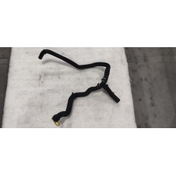 25 de tuyau de liquide de refroidissement - BYD - 14058488-00