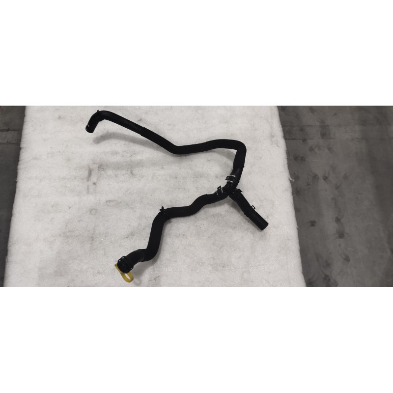 25 de tuyau de liquide de refroidissement - BYD - 14058488-00