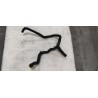 25 de tuyau de liquide de refroidissement - BYD - 14058488-00