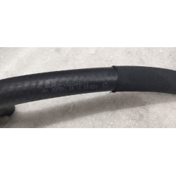 25 de tuyau de liquide de refroidissement - BYD - 14058488-00