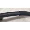 25 de tuyau de liquide de refroidissement - BYD - 14058488-00