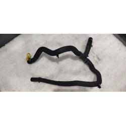 25 de tuyau de liquide de refroidissement - BYD - 14058488-00