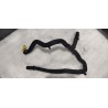 25 de tuyau de liquide de refroidissement - BYD - 14058488-00