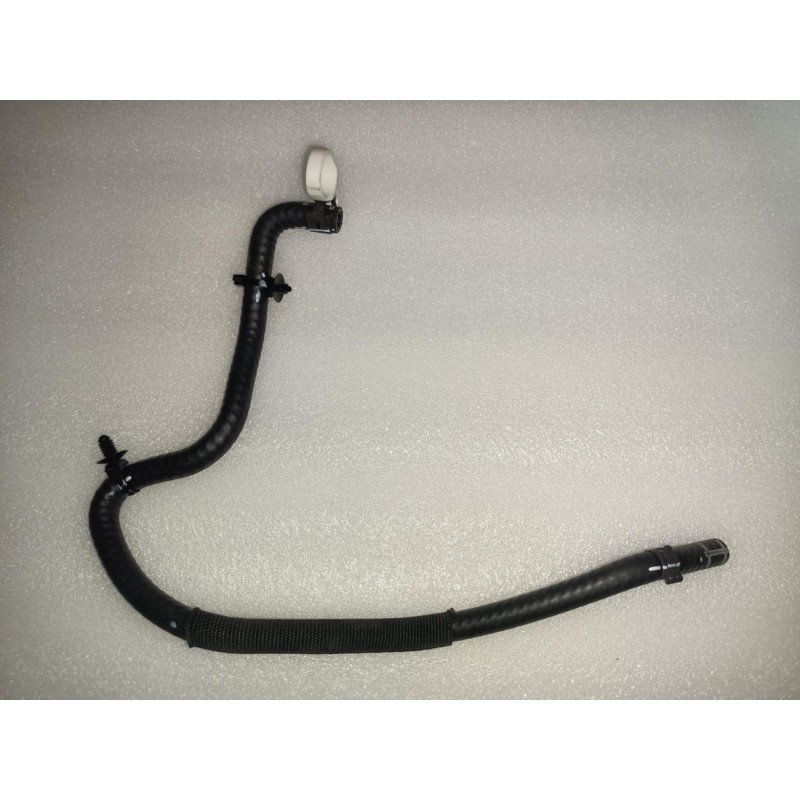 22 de tuyau de liquide de refroidissement - BYD - 14058486-00