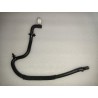 22 de tuyau de liquide de refroidissement - BYD - 14058486-00