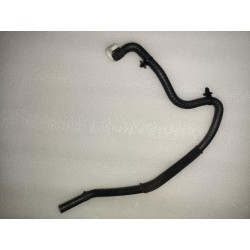 22 de tuyau de liquide de refroidissement - BYD - 14058486-00