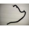 22 de tuyau de liquide de refroidissement - BYD - 14058486-00