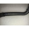 22 de tuyau de liquide de refroidissement - BYD - 14058486-00