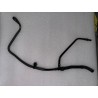 18 de tuyau de liquide de refroidissement - BYD - 14058485-00