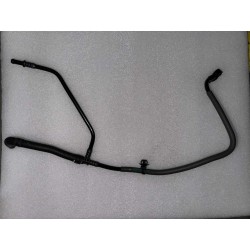 18 de tuyau de liquide de refroidissement - BYD - 14058485-00