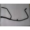 18 de tuyau de liquide de refroidissement - BYD - 14058485-00