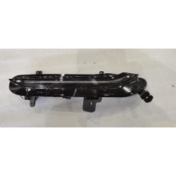 Clignotant avant gauche - BYD - 14057598-00