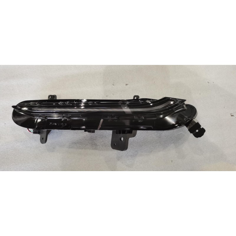 Clignotant avant gauche - BYD - 14057598-00