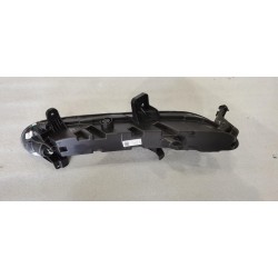 Clignotant avant gauche - BYD - 14057598-00