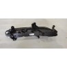 Clignotant avant gauche - BYD - 14057598-00