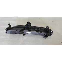 Clignotant avant droit - BYD - 14057597-00