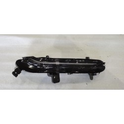 Clignotant avant droit - BYD - 14057597-00