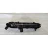 Clignotant avant droit - BYD - 14057597-00