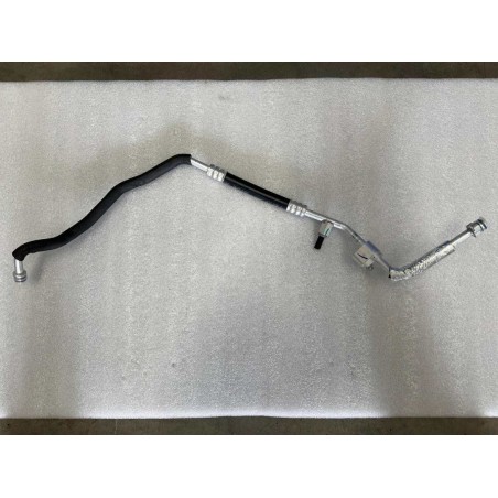 Tube de Réfrigération 3 - BYD - 14057523-00