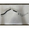 Tube de Réfrigération 3 - BYD - 14057523-00