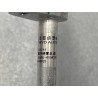 Tube de Réfrigération 3 - BYD - 14057523-00