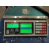 Tuyauterie de réfrigération 1 - BYD - 14057512-00