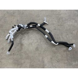 Tuyau de Réfrigération Assy 2 - BYD - 14057511-00