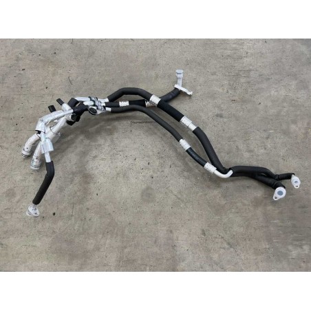 Tuyau de Réfrigération Assy 2 - BYD - 14057511-00