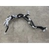 Tuyau de Réfrigération Assy 2 - BYD - 14057511-00