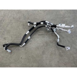 Tuyau de Réfrigération Assy 2 - BYD - 14057511-00