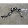 Tuyau de Réfrigération Assy 2 - BYD - 14057511-00