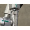 Tuyau de Réfrigération Assy 2 - BYD - 14057511-00