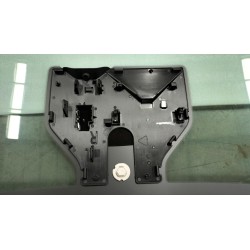 Vitre de pare-brise avant - BYD - 14512398-00