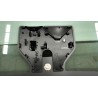 Vitre de pare-brise avant - BYD - 14512398-00