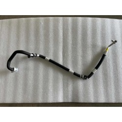 Tuyauterie de réfrigération 5 - BYD - 14057508-00