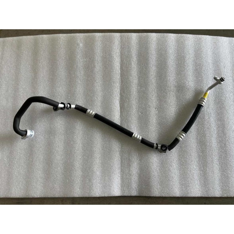 Tuyauterie de réfrigération 5 - BYD - 14057508-00