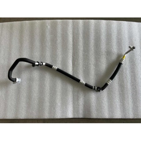 Tuyauterie de réfrigération 5 - BYD - 14057508-00