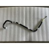 Tuyauterie de réfrigération 5 - BYD - 14057508-00