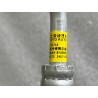 Tuyauterie de réfrigération 5 - BYD - 14057508-00